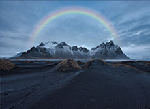 b体育-王勤伯：贝利和我们不曾经历的伟大