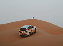 b体育官方下载-你以为只有后卫变门神？这场点球大战超级奇葩！