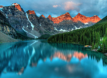 b体育电脑版下载-为何以五年长约留在湖人？浓眉：避免出现伤病隐患