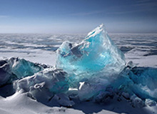 b体育官方下载-你以为只有后卫变门神？这场点球大战超级奇葩！