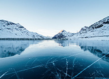 【直播】玖欣撞车小胖：局内夸赞云缨批评海月，结算发现海月才是小胖