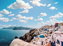 b体育官方下载-你以为只有后卫变门神？这场点球大战超级奇葩！