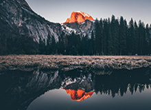 b体育官方下载-【亚冠】比埃拉建功傲骨凌空爆射 国安3-1首尔5连胜