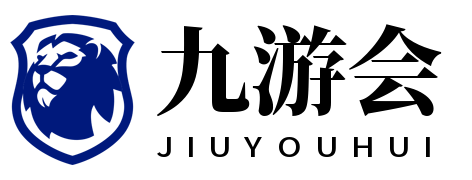 B体育-B体育官方网站-BSPORTS