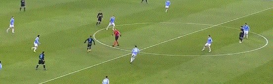 b体育在线下载-【意甲】2中卫2球1助 因莫比莱破门 国米2比1拉齐奥