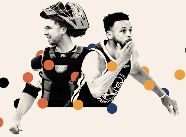 b体育官方下载电脑版-旧金山双雄的镜像人士,波西与库里给湾区带来荣耀