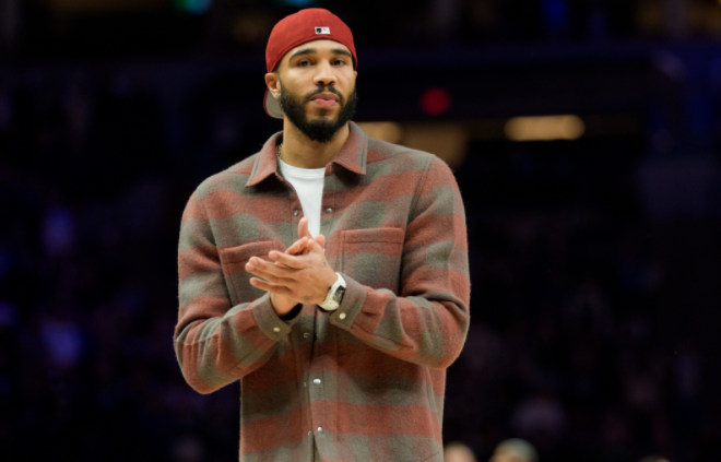 b体育在线下载-找虐啊！字母哥复出19+11被吊打！绿军狂胜雄鹿，一战认清3个现实