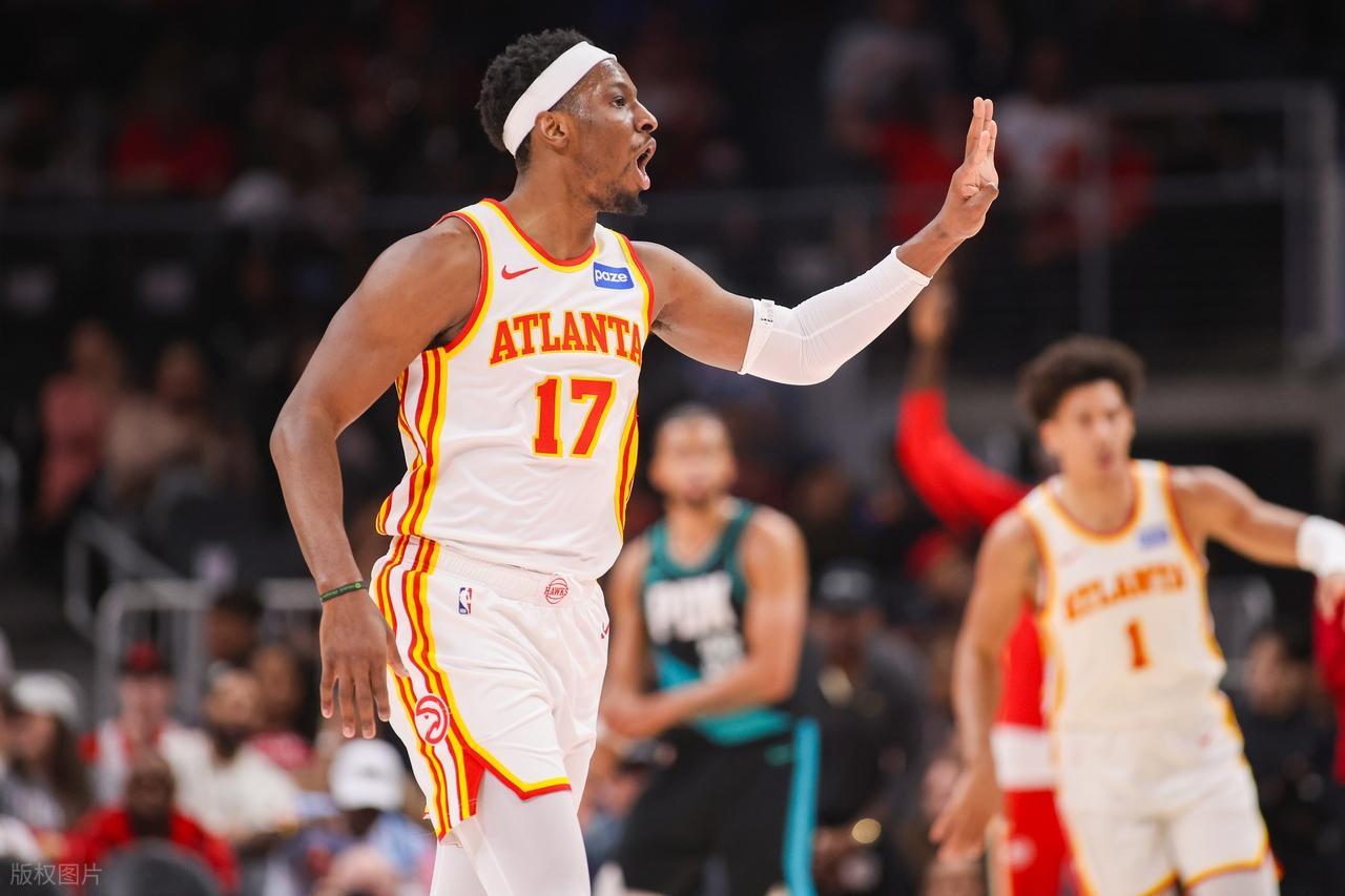 b体育在线下载-詹姆斯24+5+2无缘今日最佳球员!因为哈登复出22+9+8创3项纪录!