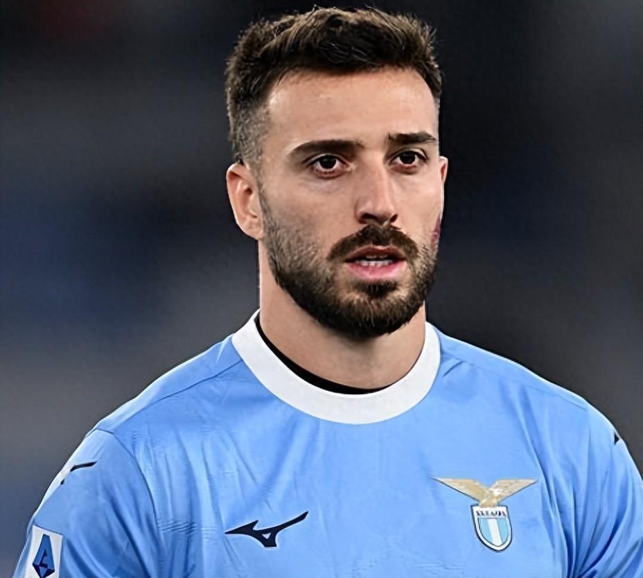 b体育-3000万铁卫给国米纳投名状？萨里送助攻，齐沃迎来利好