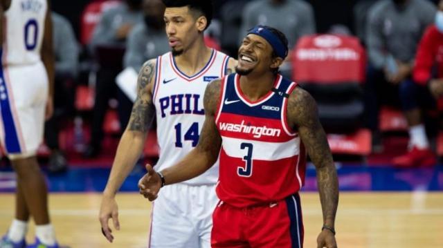 Bradley-Beal-scaled-e1610078544267.jpg